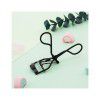 Wholesale girls' makeup tools, black eyelash clip, local eyelash clip, supply beauty tools