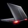 15.6-inch game book core i77700hqgtx1070 shows 8g business laptop