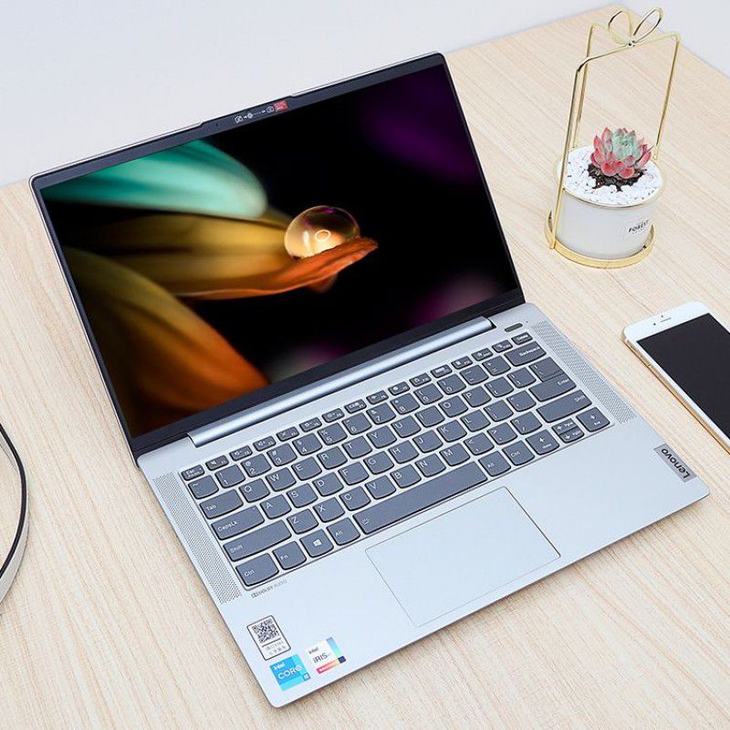  laptop light and po...