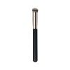 Li Jiaqi recommends 270 concealer brush, foundation make-up brush, makeup brush, oblique head, no trace, soft hair, no powder, beauty tool
