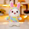 30 cm plush toys, cloth dolls, dolls, 89 inch grabbing machine, doll machine, doll wedding shower, doll wholesale