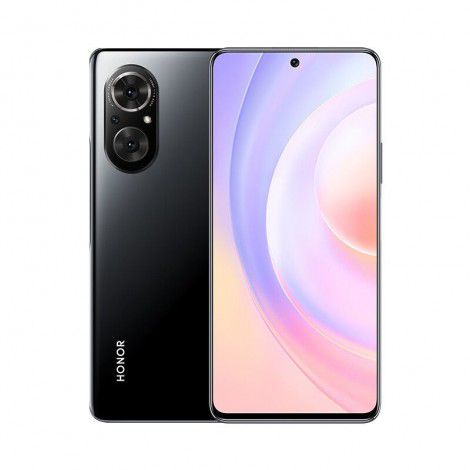 Honor / glory 50se5g mobile phone all Netcom photo taking student smartphone dual card dual standby game 1000 yuan machine