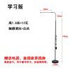 Floor lamp living room piano lamp LED eye protection study reading vertical table lamp highlight mahjong lamp bedroom bedside lamp