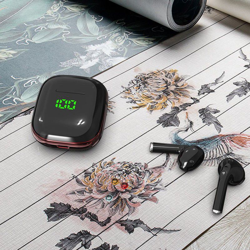 K6 wireless charging... K6 wireless charging...