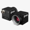 Canada FLIR Philips bfs-u3-51s5pc-c industrial camera usb3.1gen1 interface