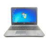Applicable to Dell / Dell e3540 / i7 notebook computer wholesale export portable business games Student Book