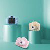 HD 20 million new children's camera cute camera cross border new children's camera birthday gift