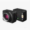 Canada FLIR industrial camera usb3.1gen1 interface fl3-u3-32s2m-cs