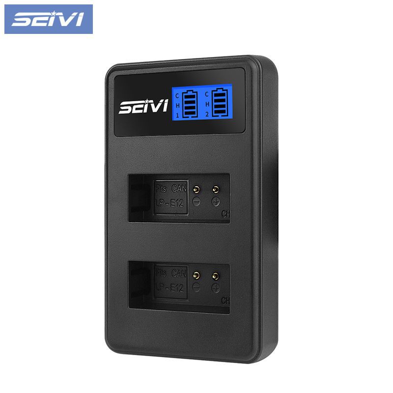 Seivi manufacturer's...