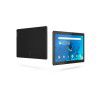 Lenovo / Lenovo m10hdtb-x505f / tb-x505n504f HD large screen tablet
