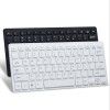 Activity: k1000 chocolate notebook keypad, business USB, neutral support, one for distribution