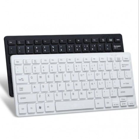 Activity: k1000 chocolate notebook keypad, business USB, neutral support, one for distribution