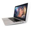 14 inch ultra-thin laptop n3350 office teaching online class game light portable laptop customized