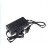 12v3a power adapter 12v3aaoc power supply plus bus LCD power supply