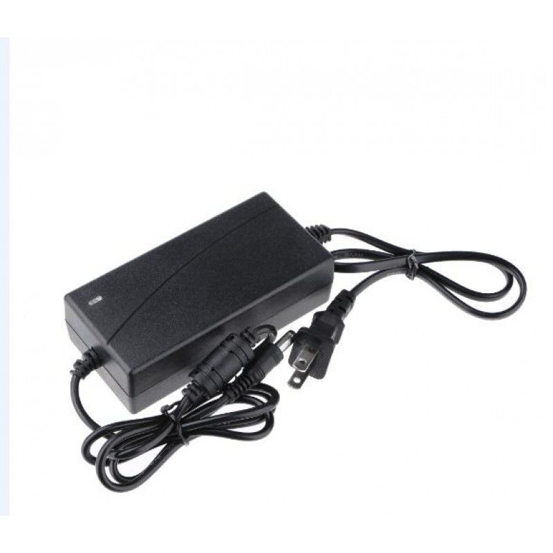 12v3a power adapter ...