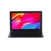11.6 inch quad core laptop Celeron portable netbook laptops factory wholesale