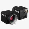 Canada FLIR Philips bfs-u3-51s5pc-c industrial camera usb3.1gen1 interface