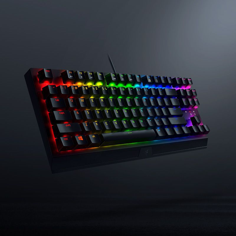 Razer blackwiowv3 th... Razer blackwiowv3 th...