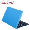 Ultra thin 10 inch mini notebook with built-in high performance and low power consumption WiFi support 802.11b/g