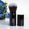 New portable telescopic brush, makeup brush, Cangzhou powder Blusher Brush, honey brush, powder brush, multi-functional makeup tool