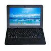 Factory direct approval: 10.1 inch a331g + 8g with wired WiFi netbook Android 6.0 laptop