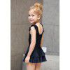 New children Girls Fashion cute swimsuit spot wholesale skl1624