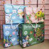 Children's puzzle wholesale toys puzzle toys kindergarten gift boxes cross-border export toys manufacturers wholesale