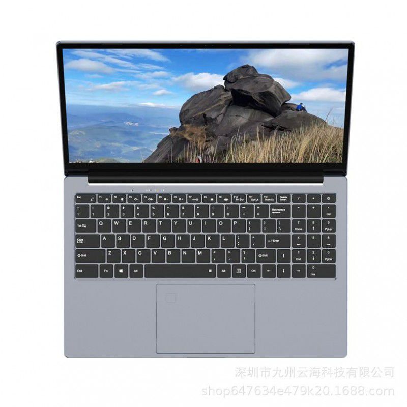 New i7-9750h noteboo... New i7-9750h noteboo...