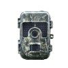 Outdoor HD camera PET camera 1080p camera infrared camera night vision infrared camera