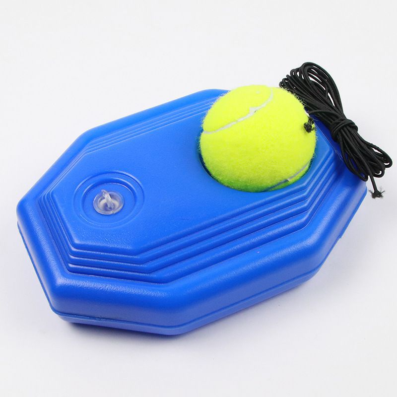 Rope tennis black ro... Rope tennis black ro...