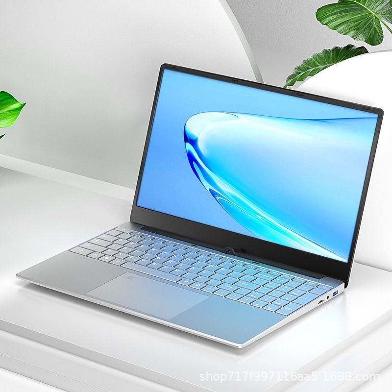 Cross border trade f... Cross border trade f...