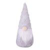 New Christmas decoration creative European and American style children faceless doll decorations dwarf Rudolph doll gifts