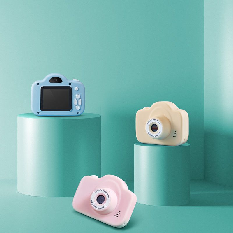 HD 20 million new ch... HD 20 million new ch...