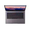 Matebookb3-420ndz-wfe9a (i716gb + 512gb) is applicable to Huawei notebook