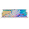 Alldocubiplay40h / pro10.4 inch 2K screen eight core 4G all Netcom Android Tablet