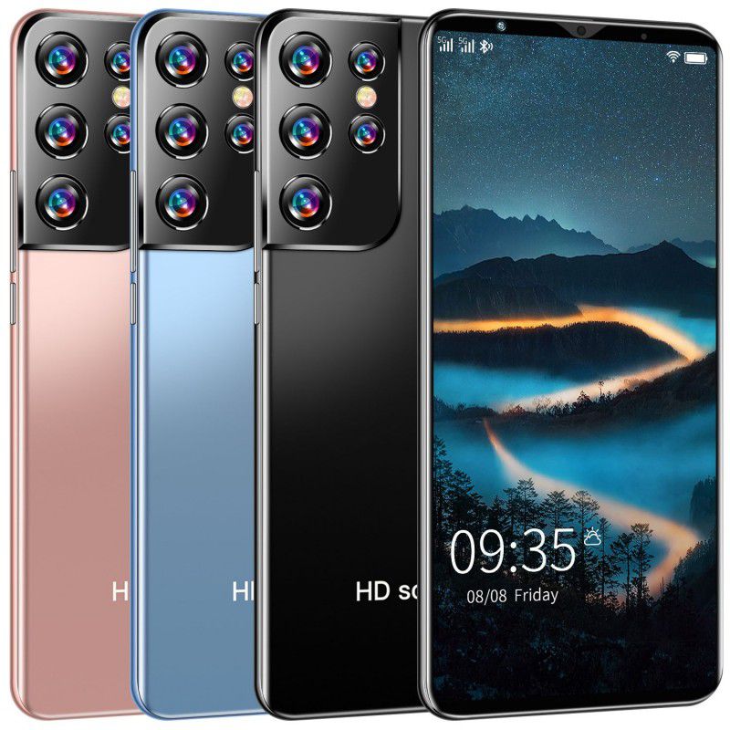 Manufacturer direct ... Manufacturer direct ...