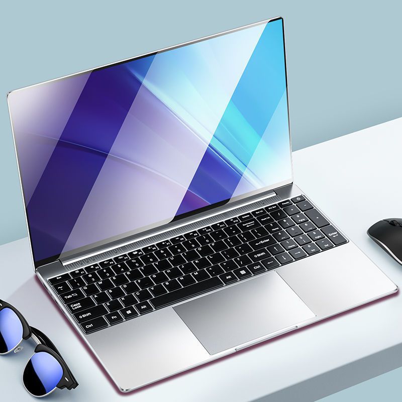 14 inch ultra-thin q...