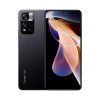 Xiaomi / Xiaomi redminote11pro5g mobile phone 100 megapixel photo game Smartphone