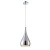 Tieyi restaurant pendant lamp Nordic office milk tea shop model room post modern simple creative bedroom bedside lamp