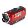 New cross-border foreign trade cheap neutral 16 megapixel high-definition digital camera video recorder DV camera