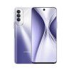 Honor / glory x20se5g all Netcom 64 million three camera 22.5w quick charging student camera Smartphone