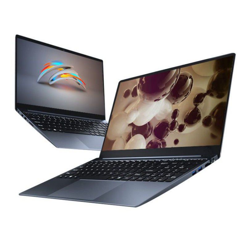 Brand new laptop lig... Brand new laptop lig...