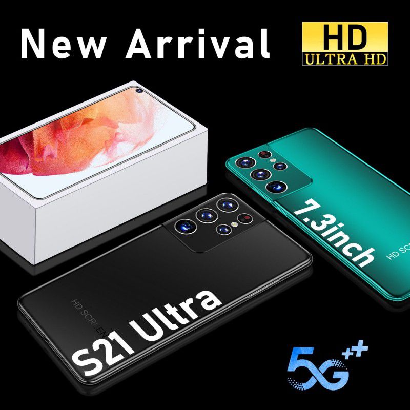 Cross border mobile ...