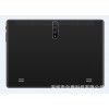 Cross border e-commerce new 10.1 inch smart tablet eight core WiFi Bluetooth gps3g call factory wholesale