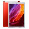 Cross border foreign trade direct supply P10 dual card dual standby 10.1 inch manufacturer wholesale 1 + 16g2022 new tablet computer