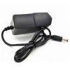 5v1a switching power adapter 12v1a9v1a charger American and British 12v2a high-quality manufacturer direct sales