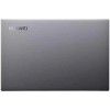Matebookb3-420ndz-wfe9a (i716gb + 512gb) is applicable to Huawei notebook