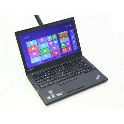 Laptop wholesale x250x240x260 laptop super notebook wholesale computer