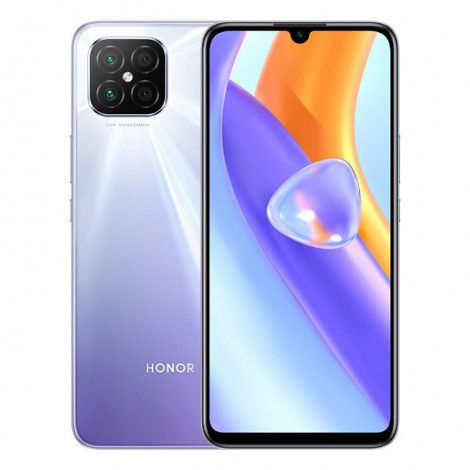 Honor / glory play55g mobile phone 66W fast charging 64 million four camera dual card all Netcom smart phone