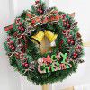 Christmas cross-border supply: cuttings, pine needles, flower branches, accessories, holiday decorations, simulation plants, red fruits, berries, fruit branches